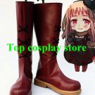 Hetalia: Axis Powers Russia Anna Braginskaya The Beautiful World cosplay shoes