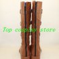 Star Wars Jedi Knight Obi-Wan Kenobi Cosplay Shoes boots shoe boot brown ver 2
