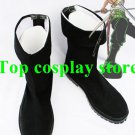 One Piece Anime Roronoa Zoro Cosplay Shoes Cloth Boots shoes #OP011 shoe boot