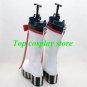 Seraph of the End Krul Tepes Cosplay Boots shoes shoe boot new style