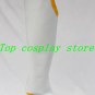 Tiger & Bunny Blue Rose Karina Lyle Cosplay Shoes boots #TB004 shoe boot