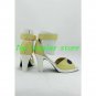 Vocaloid China Project Luo Tianyi Blueberry Rakuteni Cosplay Shoes high heel 171