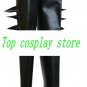 Dragon Nest Argenta Cosplay Boots shoes shoe boot #NC423