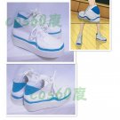 Kuroko no Basket Kuroko No Basketball Kise Ryota Cosplay Boots shoes  #cos0127