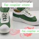 pokemon digimons Digital Monster Matsuda Takato Cosplay Boots shoes shoe boot #N