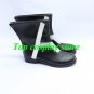 Guilty Crown Cosplay Yuzuriha Inori Yuzuriha Cosplay Boots shoes shoe boot Ver2