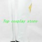 Code Geass Lelouch of the Rebellion C.C Cosplay Boots shoes shoe boot three ver