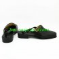 Tokyo Ghoul Anime Uta Cosplay Shoes Boots Custom Made shoe boot