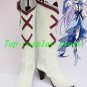 Pretty Cure Smile Cure Moonlight Tsubomi Cure Sunshine cosplay shoes boots shoe