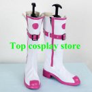 VOCALOID 3 vocaloid IA cosplay currency boots shoes shoe boot Version B #VOC003