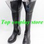 Owari no Seraph Seraph of the End Anime Krul Tepes Cosplay shoe boots shoes