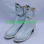 SAO Sword Art Online Asuna Yuuki Cosplay Shoes boots ver 2