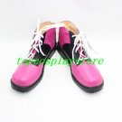Kagerou Project Mekakushi Dan Shintaro Kisaragi Cosplay Shoes Boots custom made #KP015