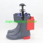 Kantai Collection Bismarck Otto von Bismarck cosplay shoes boots