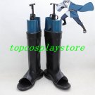 NARUTO BORUTO Uzumaki Naruto  Mitsuki B ver Cosplay Boots shoes shoe boot