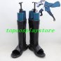NARUTO BORUTO Uzumaki Naruto Mitsuki B ver Cosplay Boots shoes shoe boot