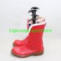 lovelive lovelive SUNNY DAY SONG Cosplay Boots shoes shoe boot e2