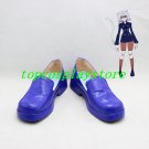 HUNTER×HUNTER Neferpitou Cosplay Boots shoes