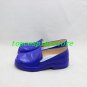 HUNTER×HUNTER Neferpitou Cosplay Boots shoes