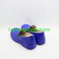 HUNTER×HUNTER Neferpitou Cosplay Boots shoes