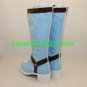 Lovelive! lovelive ! love live Nico Yazawa SR Cosplay Boots shoes de32