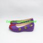 Overwatch DVA D.VA New year ver Symmetra Angela Ziegler cos Cosplay Shoes Boots 24