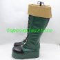 Hunter X Hunter Gon Freecss Cosplay Boots shoes shoe boot #cosffr New come