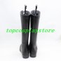 Amnesia World TOMA SHIN KENT UKYO IKKI  Amnesia Kent Cosplay Shoes Boots shoe