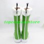 Date A Live Yoshino Hermit Cosplay Boots shoes shoe boot #NC377