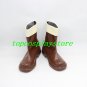New Danganronpa V3 Killing Harmony Dangan ronpa Harukawa Maki Cosplay Shoes Boots shoe boot
