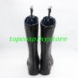 New Danganronpa V3 Killing Harmony Dangan ronpa Korekiyo Shinguji Shinguuji Koreki Cosplay Shoes