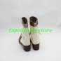 New Danganronpa V3 Killing Harmony Dangan ronpa Yumeno Himiko magician Cosplay Shoes boots 1