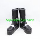 Portgas D. Ace from One piece sole 2 cos Cosplay Shoes Boots shoe boot 2