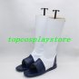 Naruto Akatsuki Ninja Uchiha Itachi Orochimaru Deidara Cosplay boots Shoes shoe vf2