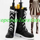 Are you Alice Duchess Cosplay Boots shoes AYAC002
