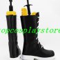 Are you Alice Duchess Cosplay Boots shoes AYAC002