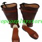 Avatar: The Legend of Aang Aang cosplay Shoes Boots #AVA001
