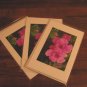 Set of 3 Cards