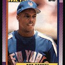 Dwight gooden