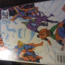 Superman 414