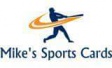 Mikessportscards