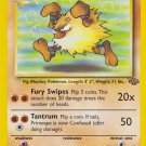 Primeape