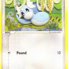 Dratini