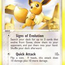 Eevee-01