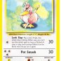 Eevee-01