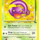 Ekans