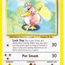 Farfetch'd