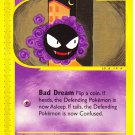 Gastly