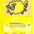 Mareep