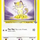 Meowth